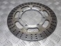 Tarcza hamulcowa przednia KAWASAKI VN 1500 VULCAN NOMAD 1998-2004  PN: 41080-0015