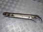 Banan stelaż mocowania błotnika tył lewy KAWASAKI VN 1500 VULCAN NOMAD 1998-2004  PN: 14090-1894