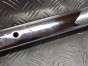 Banan stelaż mocowania błotnika tył prawy KAWASAKI VN 1500 VULCAN NOMAD 1998-2004  PN: 14090-1895
