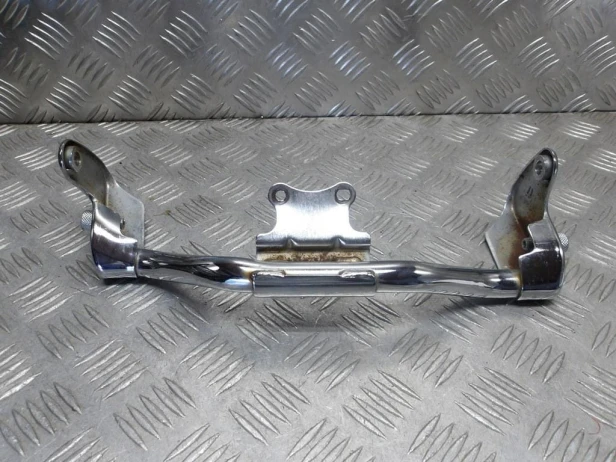 Stelaż mocowanie kierunkowskazów przód KAWASAKI VN 1500 VULCAN NOMAD 1998-2004  PN: 39137-1071