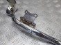 Stelaż mocowanie kierunkowskazów przód KAWASAKI VN 1500 VULCAN NOMAD 1998-2004  PN: 39137-1071