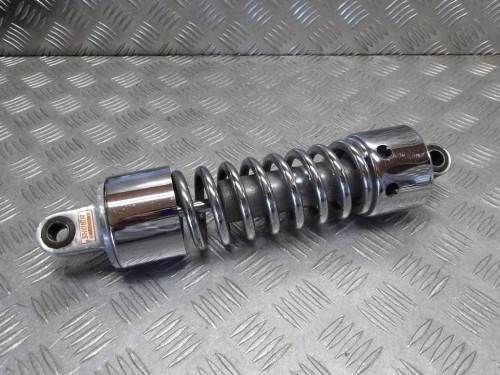 Amortyzator tył tylny lewy KAWASAKI VN 1500 VULCAN NOMAD 1998-2004  PN: 45014-1795