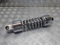 Amortyzator tył tylny lewy KAWASAKI VN 1500 VULCAN NOMAD 1998-2004  PN: 45014-1795
