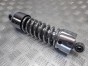 Amortyzator tył tylny lewy KAWASAKI VN 1500 VULCAN NOMAD 1998-2004  PN: 45014-1795