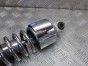 Amortyzator tył tylny lewy KAWASAKI VN 1500 VULCAN NOMAD 1998-2004  PN: 45014-1795
