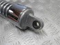 Amortyzator tył tylny lewy KAWASAKI VN 1500 VULCAN NOMAD 1998-2004  PN: 45014-1795