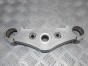 Półka górna zawieszenia KAWASAKI VN 1500 VULCAN NOMAD 1998-2004  PN: 44039-1279