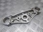 Półka górna zawieszenia KAWASAKI VN 1500 VULCAN NOMAD 1998-2004  PN: 44039-1279