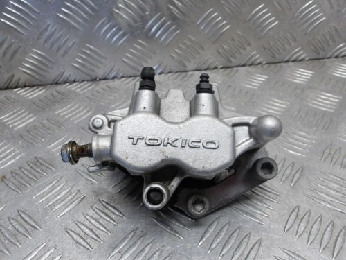 Zacisk hamulcowy tylny KAWASAKI VN 1500 VULCAN NOMAD 2001-2004  PN: 43041-1897