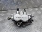 Zacisk hamulcowy tylny KAWASAKI VN 1500 VULCAN NOMAD 2001-2004  PN: 43041-1897
