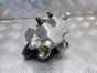 Zacisk hamulcowy tylny KAWASAKI VN 1500 VULCAN NOMAD 2001-2004  PN: 43041-1897