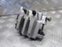 Zacisk hamulcowy tylny KAWASAKI VN 1500 VULCAN NOMAD 2001-2004  PN: 43041-1897