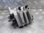 Zacisk hamulcowy tylny KAWASAKI VN 1500 VULCAN NOMAD 2001-2004  PN: 43041-1897
