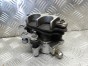 Zacisk hamulcowy tylny KAWASAKI VN 1500 VULCAN NOMAD 2001-2004  PN: 43041-1897
