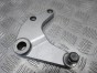Jarzmo mocowanie zacisku hamulcowego tył KAWASAKI VN 1500 VULCAN NOMAD 2001-2004  PN: 43034-1160