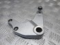 Jarzmo mocowanie zacisku hamulcowego tył KAWASAKI VN 1500 VULCAN NOMAD 2001-2004  PN: 43034-1160
