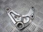 Jarzmo mocowanie zacisku hamulcowego tył KAWASAKI VN 1500 VULCAN NOMAD 2001-2004  PN: 43034-1160