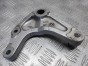 Jarzmo mocowanie zacisku hamulcowego tył KAWASAKI VN 1500 VULCAN NOMAD 2001-2004  PN: 43034-1160