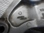 Jarzmo mocowanie zacisku hamulcowego tył KAWASAKI VN 1500 VULCAN NOMAD 2001-2004  PN: 43034-1160