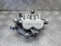 Zacisk hamulcowy przedni KAWASAKI VN 1500 VULCAN NOMAD 1998-2004  PN: 43041-1878