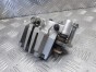 Zacisk hamulcowy przedni KAWASAKI VN 1500 VULCAN NOMAD 1998-2004  PN: 43041-1878