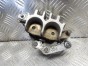 Zacisk hamulcowy przedni KAWASAKI VN 1500 VULCAN NOMAD 1998-2004  PN: 43041-1878