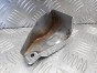 Osłona chrom zbiorniczka płynu hamulca KAWASAKI VN 1500 VULCAN NOMAD 1998-2004 PN: 14091-0412