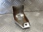 Osłona chrom zbiorniczka płynu hamulca KAWASAKI VN 1500 VULCAN NOMAD 1998-2004 PN: 14091-0412