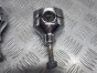 Risery uchwyty mocowanie kierownicy KAWASAKI VN 1500 VULCAN NOMAD 1998-2004 PN: 46012-1272 , 46012-1273