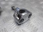 Risery uchwyty mocowanie kierownicy KAWASAKI VN 1500 VULCAN NOMAD 1998-2004 PN: 46012-1272 , 46012-1273