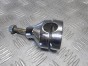 Risery uchwyty mocowanie kierownicy KAWASAKI VN 1500 VULCAN NOMAD 1998-2004 PN: 46012-1272 , 46012-1273
