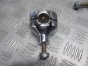 Risery uchwyty mocowanie kierownicy KAWASAKI VN 1500 VULCAN NOMAD 1998-2004 PN: 46012-1272 , 46012-1273