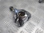Risery uchwyty mocowanie kierownicy KAWASAKI VN 1500 VULCAN NOMAD 1998-2004 PN: 46012-1272 , 46012-1273