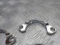 Uchwyty mocowanie kolektora wydechowego komplet KAWASAKI VN 1500 VULCAN NOMAD 1998-2004  PN: 18069-1161