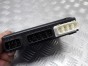Moduł komputer zapłonowy CDI ECU KAWASAKI VN 1500 VULCAN NOMAD 2001-2004  PN: 21175-1071