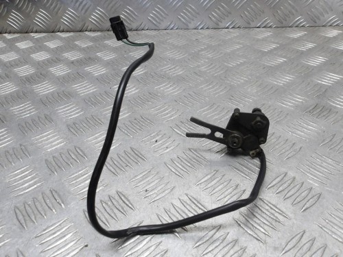 Czujnik stopki bocznej kosy KAWASAKI VN 1500 VULCAN NOMAD 1998-2004  PN: 27010-1464