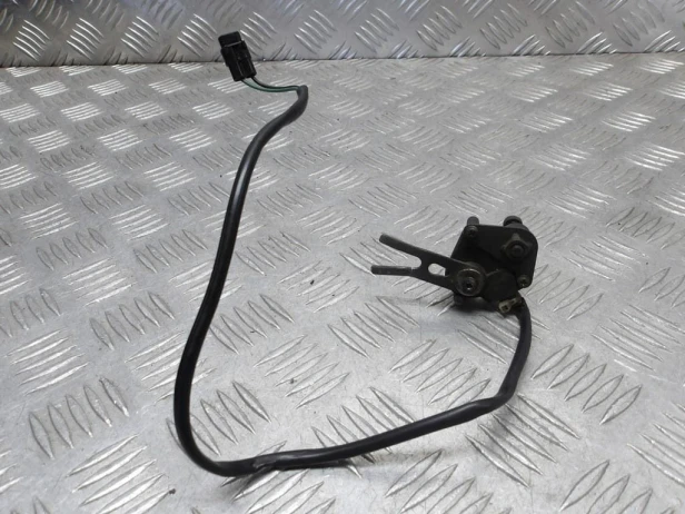 Czujnik stopki bocznej kosy KAWASAKI VN 1500 VULCAN NOMAD 1998-2004  PN: 27010-1464