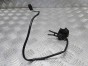 Czujnik stopki bocznej kosy KAWASAKI VN 1500 VULCAN NOMAD 1998-2004  PN: 27010-1464
