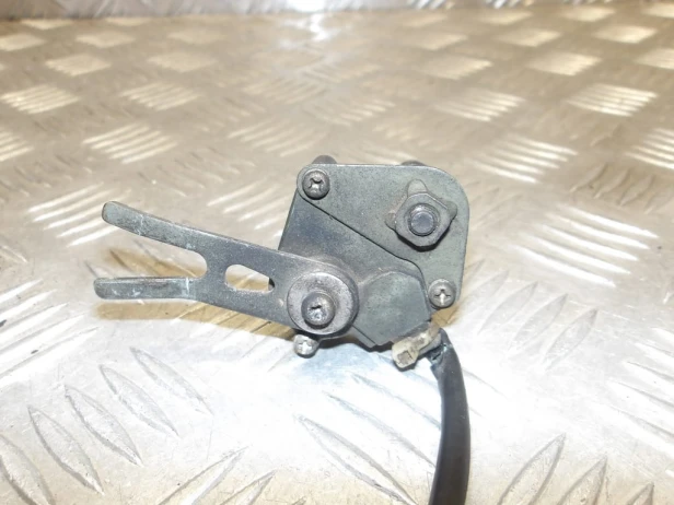 Czujnik stopki bocznej kosy KAWASAKI VN 1500 VULCAN NOMAD 1998-2004  PN: 27010-1464