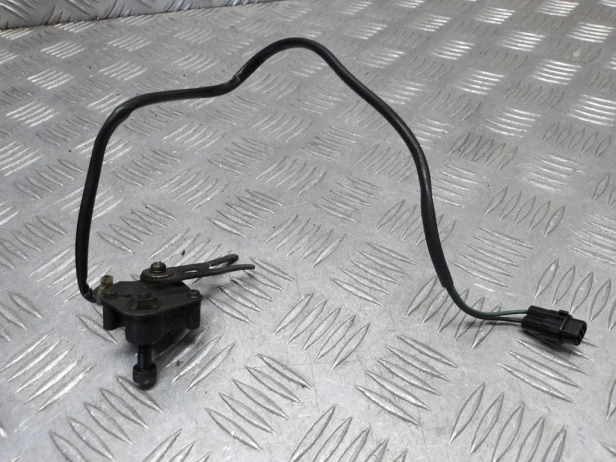 Czujnik stopki bocznej kosy KAWASAKI VN 1500 VULCAN NOMAD 1998-2004  PN: 27010-1464