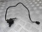 Czujnik stopki bocznej kosy KAWASAKI VN 1500 VULCAN NOMAD 1998-2004  PN: 27010-1464