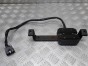 Regulator napięcia z mocowaniem stelaż KAWASAKI VN 1500 VULCAN NOMAD 1998-2004  PN: 21066-1106
