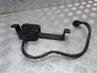 Regulator napięcia z mocowaniem stelaż KAWASAKI VN 1500 VULCAN NOMAD 1998-2004  PN: 21066-1106