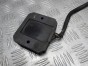 Regulator napięcia KAWASAKI VN 1500 VULCAN NOMAD 1998-2004  PN: 21066-1106