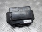 Puszka bezpieczników sterownik KAWASAKI VN 1500 VULCAN NOMAD 1998-2004  PN: 26021-0073 , 26021-1096