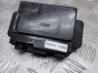Puszka bezpieczników sterownik KAWASAKI VN 1500 VULCAN NOMAD 1998-2004  PN: 26021-0073 , 26021-1096