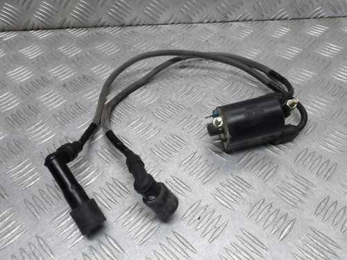 Cewka zapłonowa przednia KAWASAKI VN 1500 VULCAN NOMAD 1998-2004  PN: 21121-1289
