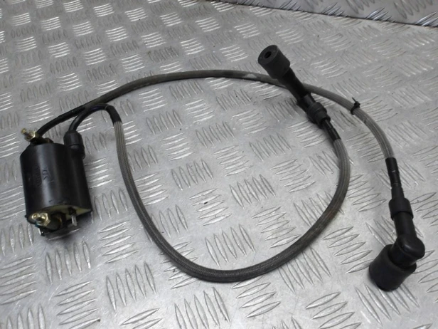 Cewka zapłonowa tylna KAWASAKI VN 1500 VULCAN NOMAD 1998-2004  PN: 21121-1288