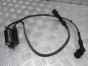 Cewka zapłonowa tylna KAWASAKI VN 1500 VULCAN NOMAD 1998-2004  PN: 21121-1288
