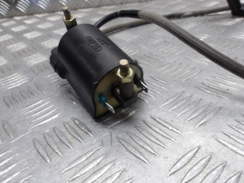Cewka zapłonowa tylna KAWASAKI VN 1500 VULCAN NOMAD 1998-2004  PN: 21121-1288